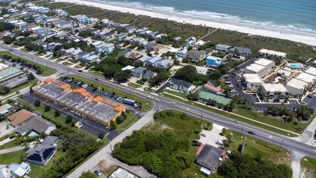 5605 S A1A, St Augustine, FL 32080