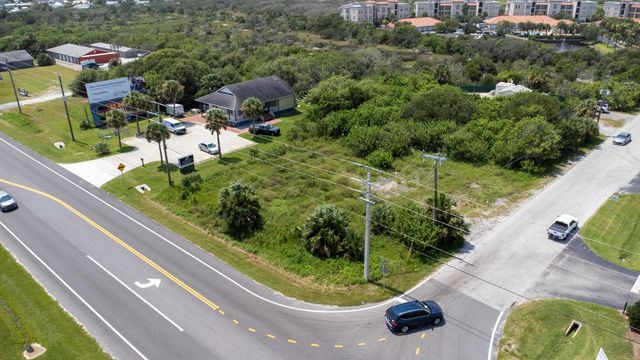 5605 S A1A, St Augustine, FL 32080