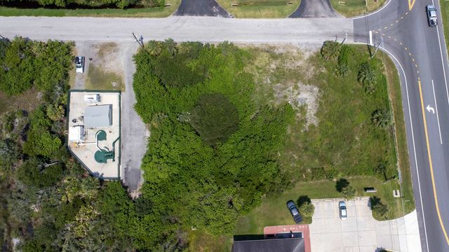 5605 S A1A, St Augustine, FL 32080