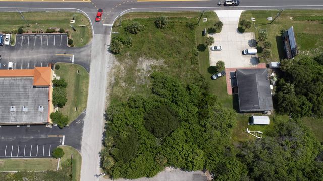 5605 S A1A, St Augustine, FL 32080