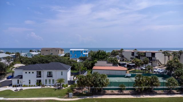 5605 S A1A, St Augustine, FL 32080