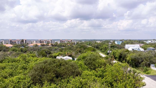 5605 S A1A, St Augustine, FL 32080