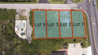 5605 S A1A, St Augustine, FL 32080
