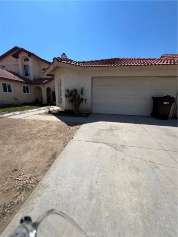 13177 Tonikan, Moreno Valley, CA 92553