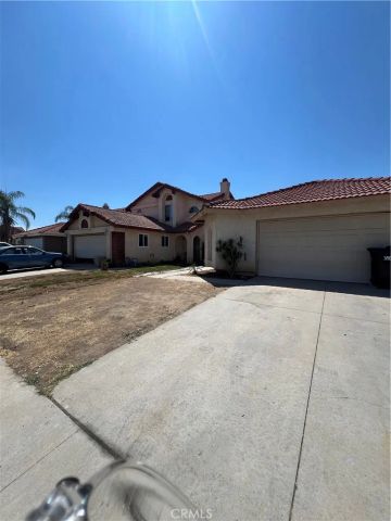 13177 Tonikan, Moreno Valley, CA 92553
