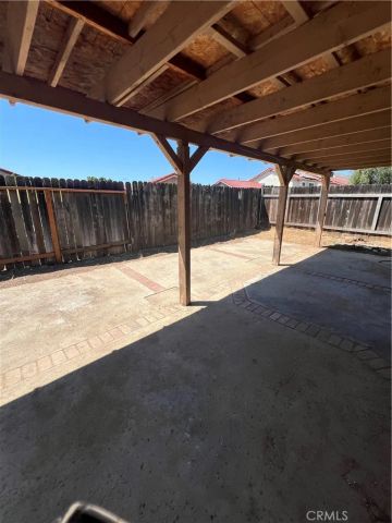 13177 Tonikan, Moreno Valley, CA 92553