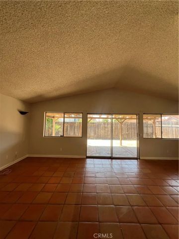 13177 Tonikan, Moreno Valley, CA 92553