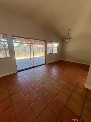 13177 Tonikan, Moreno Valley, CA 92553