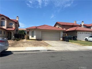 13177 Tonikan, Moreno Valley, CA 92553