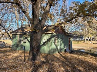 2191 Eden Rd Lot 46, Abilene, KS 67410