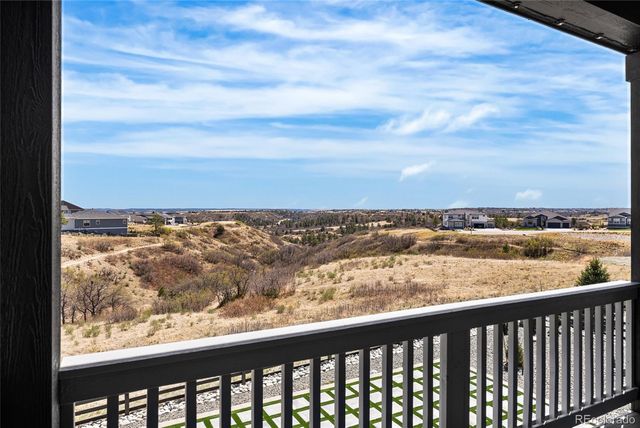 3238 Wingspan Point, Castle Rock, CO 80108
