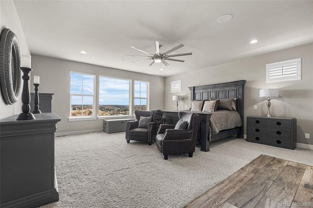 3238 Wingspan Point, Castle Rock, CO 80108