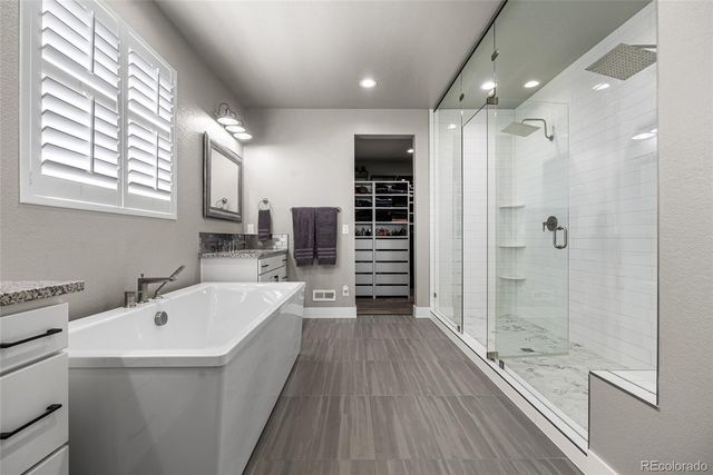 3238 Wingspan Point, Castle Rock, CO 80108