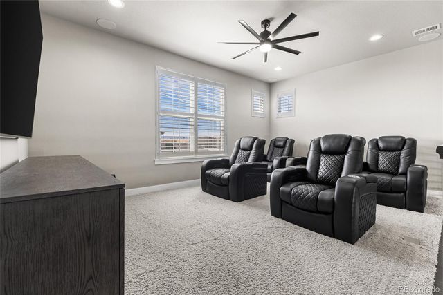3238 Wingspan Point, Castle Rock, CO 80108