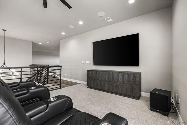 3238 Wingspan Point, Castle Rock, CO 80108