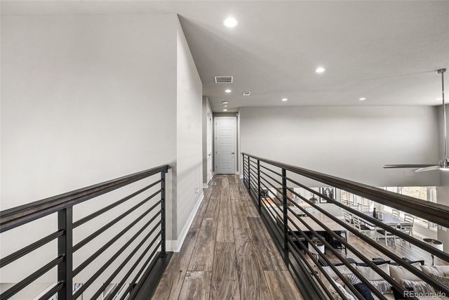 3238 Wingspan Point, Castle Rock, CO 80108