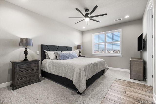 3238 Wingspan Point, Castle Rock, CO 80108