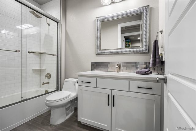 3238 Wingspan Point, Castle Rock, CO 80108