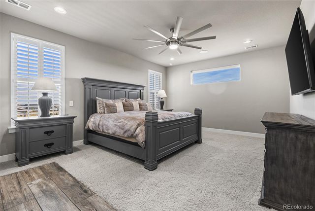 3238 Wingspan Point, Castle Rock, CO 80108