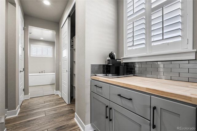 3238 Wingspan Point, Castle Rock, CO 80108