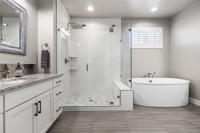 3238 Wingspan Point, Castle Rock, CO 80108