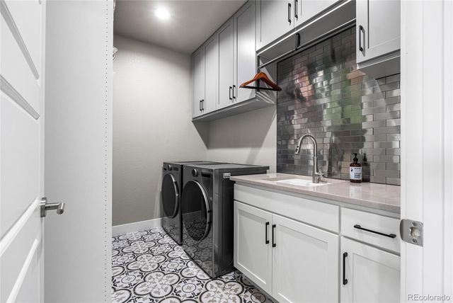 3238 Wingspan Point, Castle Rock, CO 80108