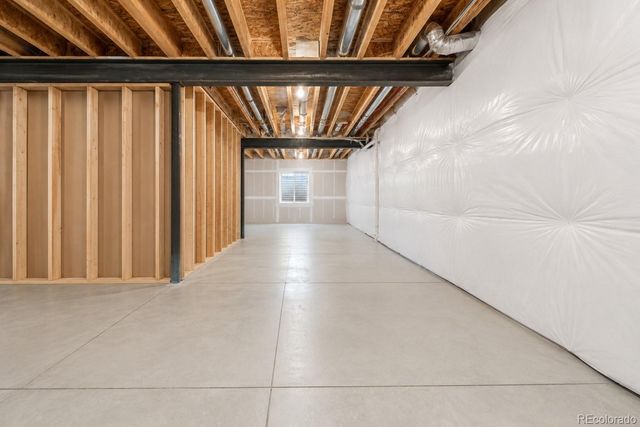 3238 Wingspan Point, Castle Rock, CO 80108
