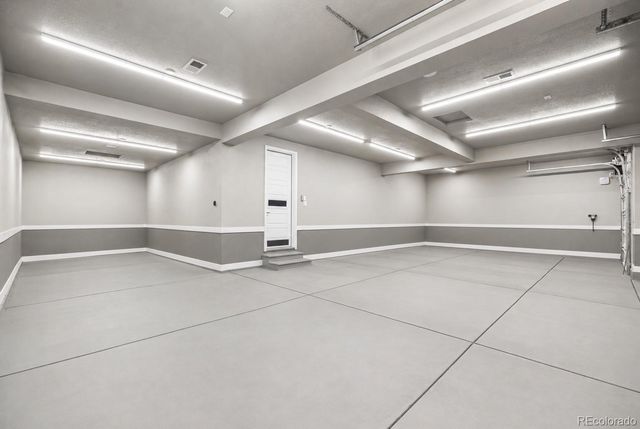 3238 Wingspan Point, Castle Rock, CO 80108