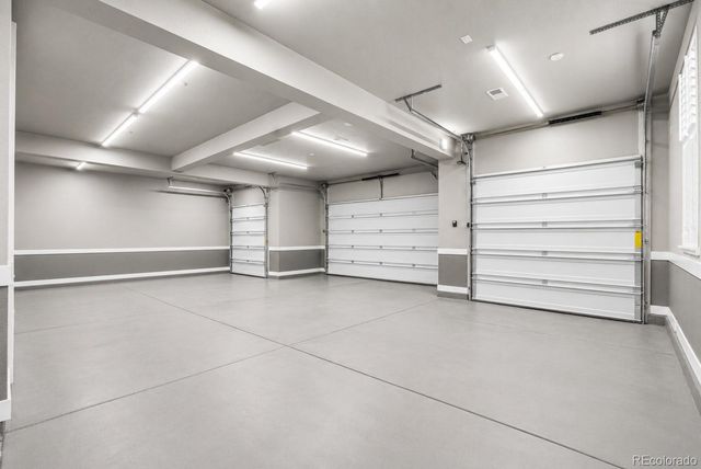 3238 Wingspan Point, Castle Rock, CO 80108
