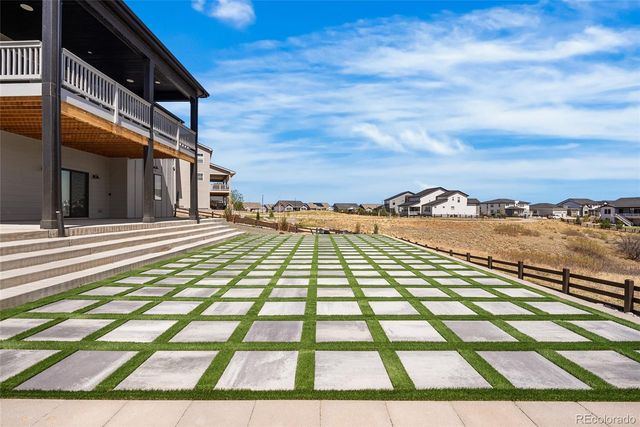 3238 Wingspan Point, Castle Rock, CO 80108