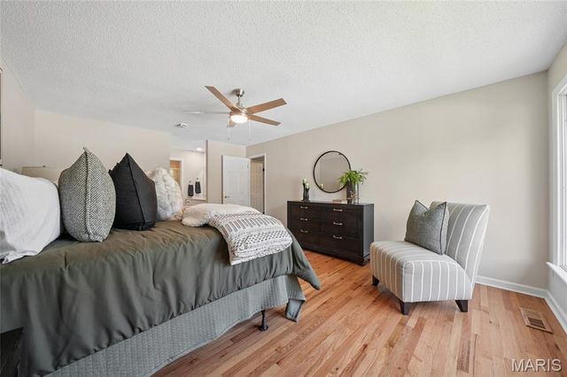 463 Maymont Drive, Ballwin, MO 63011