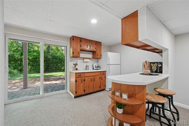 463 Maymont Drive, Ballwin, MO 63011