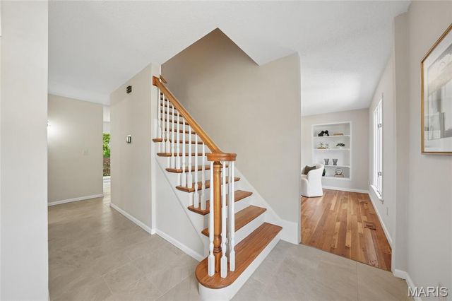 463 Maymont Drive, Ballwin, MO 63011