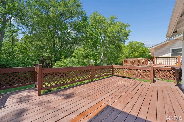 463 Maymont Drive, Ballwin, MO 63011