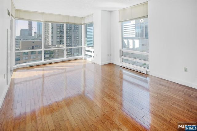 20 Newport Parkway 2601, Jersey City, NJ 07310