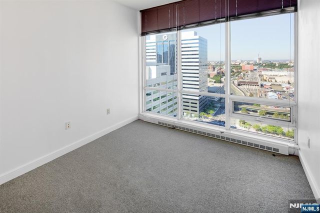 20 Newport Parkway 2601, Jersey City, NJ 07310