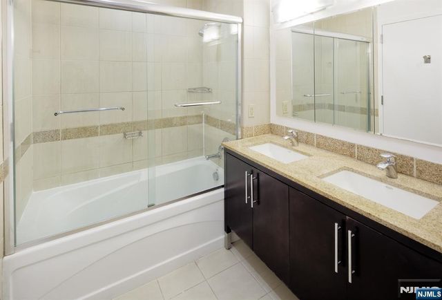 20 Newport Parkway 2601, Jersey City, NJ 07310