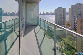 20 Newport Parkway 2601, Jersey City, NJ 07310