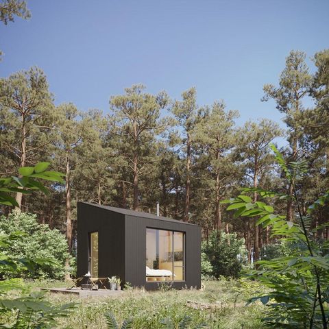 W12412 State Highway 35, Stockholm, WI 54769