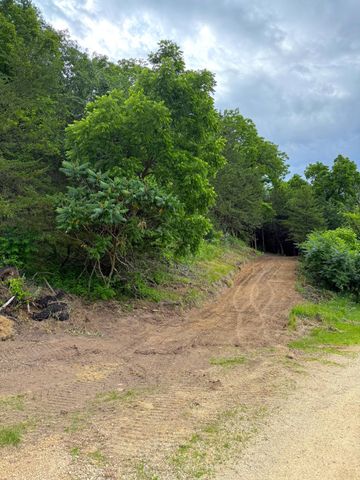 W12412 State Highway 35, Stockholm, WI 54769