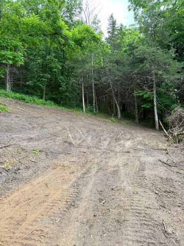 W12412 State Highway 35, Stockholm, WI 54769