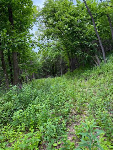 W12412 State Highway 35, Stockholm, WI 54769