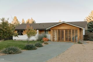 1882 NE Diablo Way, Bend, OR 97701