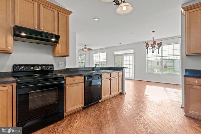 920 NATHANIEL TRL, Warwick, PA 18974