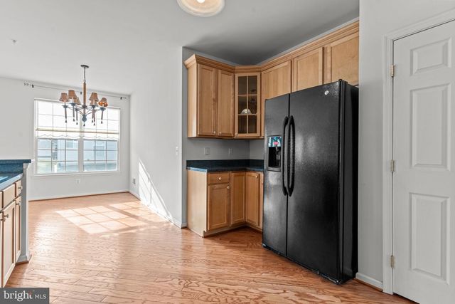 920 NATHANIEL TRL, Warwick, PA 18974