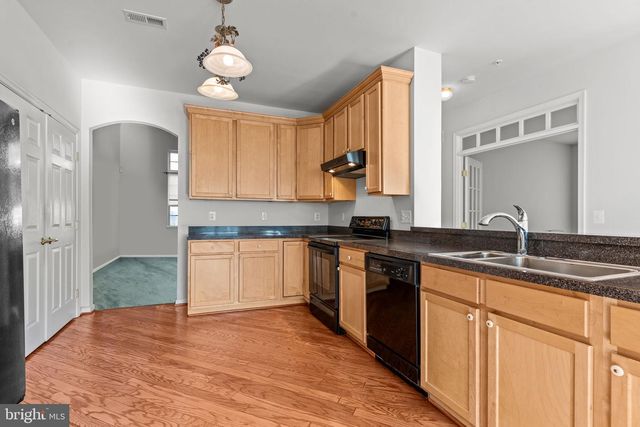 920 NATHANIEL TRL, Warwick, PA 18974