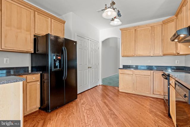 920 NATHANIEL TRL, Warwick, PA 18974