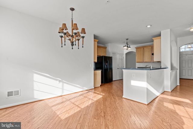 920 NATHANIEL TRL, Warwick, PA 18974