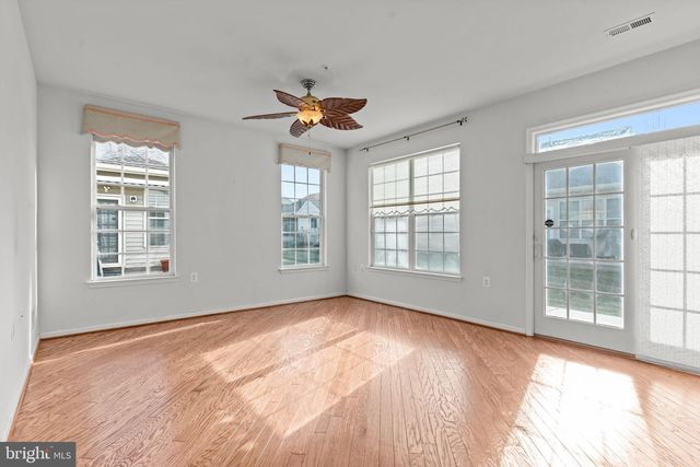 920 NATHANIEL TRL, Warwick, PA 18974