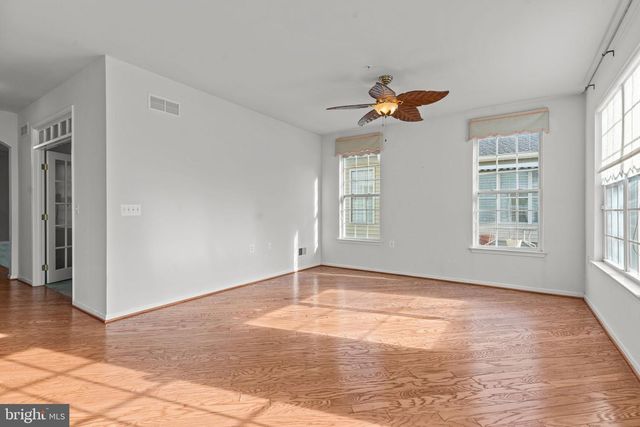 920 NATHANIEL TRL, Warwick, PA 18974